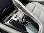 Polestar 2 BWJ 2022 Long Range Single 232 PK Motor 78 kWh FULL LED | ADAPTIVE CRUISE | KEYLESS | ELEKTR. STOELEN | PANO | 360 CAMERA | STOEL + STUURVERW. | ELEKTR. ACHTERKLEP | CARPLAY + ANDROID | NAVI | CLIMA | LMV | PDC
