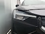 Polestar 2 BWJ 2022 Long Range Single 232 PK Motor 78 kWh FULL LED | ADAPTIVE CRUISE | KEYLESS | ELEKTR. STOELEN | PANO | 360 CAMERA | STOEL + STUURVERW. | ELEKTR. ACHTERKLEP | CARPLAY + ANDROID | NAVI | CLIMA | LMV | PDC