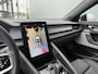 Polestar 2 BWJ 2022 Long Range Single 232 PK Motor 78 kWh FULL LED | ADAPTIVE CRUISE | KEYLESS | ELEKTR. STOELEN | PANO | 360 CAMERA | STOEL + STUURVERW. | ELEKTR. ACHTERKLEP | CARPLAY + ANDROID | NAVI | CLIMA | LMV | PDC