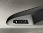 Polestar 2 BWJ 2022 Long Range Single 232 PK Motor 78 kWh FULL LED | ADAPTIVE CRUISE | KEYLESS | ELEKTR. STOELEN | PANO | 360 CAMERA | STOEL + STUURVERW. | ELEKTR. ACHTERKLEP | CARPLAY + ANDROID | NAVI | CLIMA | LMV | PDC