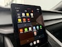 Polestar 2 BWJ 2022 Long Range Single 232 PK Motor 78 kWh FULL LED | ADAPTIVE CRUISE | KEYLESS | ELEKTR. STOELEN | PANO | 360 CAMERA | STOEL + STUURVERW. | ELEKTR. ACHTERKLEP | CARPLAY + ANDROID | NAVI | CLIMA | LMV | PDC