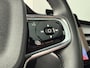 Polestar 2 BWJ 2022 Long Range Single 232 PK Motor 78 kWh FULL LED | ADAPTIVE CRUISE | KEYLESS | ELEKTR. STOELEN | PANO | 360 CAMERA | STOEL + STUURVERW. | ELEKTR. ACHTERKLEP | CARPLAY + ANDROID | NAVI | CLIMA | LMV | PDC