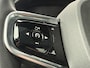 Polestar 2 BWJ 2022 Long Range Single 232 PK Motor 78 kWh FULL LED | ADAPTIVE CRUISE | KEYLESS | ELEKTR. STOELEN | PANO | 360 CAMERA | STOEL + STUURVERW. | ELEKTR. ACHTERKLEP | CARPLAY + ANDROID | NAVI | CLIMA | LMV | PDC