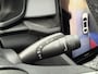 Polestar 2 BWJ 2022 Long Range Single 232 PK Motor 78 kWh FULL LED | ADAPTIVE CRUISE | KEYLESS | ELEKTR. STOELEN | PANO | 360 CAMERA | STOEL + STUURVERW. | ELEKTR. ACHTERKLEP | CARPLAY + ANDROID | NAVI | CLIMA | LMV | PDC