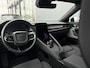 Polestar 2 BWJ 2022 Long Range Single 232 PK Motor 78 kWh FULL LED | ADAPTIVE CRUISE | KEYLESS | ELEKTR. STOELEN | PANO | 360 CAMERA | STOEL + STUURVERW. | ELEKTR. ACHTERKLEP | CARPLAY + ANDROID | NAVI | CLIMA | LMV | PDC