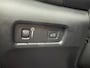 Polestar 2 BWJ 2022 Long Range Single 232 PK Motor 78 kWh FULL LED | ADAPTIVE CRUISE | KEYLESS | ELEKTR. STOELEN | PANO | 360 CAMERA | STOEL + STUURVERW. | ELEKTR. ACHTERKLEP | CARPLAY + ANDROID | NAVI | CLIMA | LMV | PDC