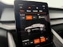Polestar 2 BWJ 2022 Long Range Single 232 PK Motor 78 kWh FULL LED | ADAPTIVE CRUISE | KEYLESS | ELEKTR. STOELEN | PANO | 360 CAMERA | STOEL + STUURVERW. | ELEKTR. ACHTERKLEP | CARPLAY + ANDROID | NAVI | CLIMA | LMV | PDC