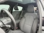 Polestar 2 BWJ 2022 Long Range Single 232 PK Motor 78 kWh FULL LED | ADAPTIVE CRUISE | KEYLESS | ELEKTR. STOELEN | PANO | 360 CAMERA | STOEL + STUURVERW. | ELEKTR. ACHTERKLEP | CARPLAY + ANDROID | NAVI | CLIMA | LMV | PDC