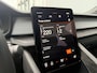 Polestar 2 BWJ 2022 Long Range Single 232 PK Motor 78 kWh FULL LED | ADAPTIVE CRUISE | KEYLESS | ELEKTR. STOELEN | PANO | 360 CAMERA | STOEL + STUURVERW. | ELEKTR. ACHTERKLEP | CARPLAY + ANDROID | NAVI | CLIMA | LMV | PDC