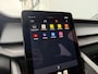 Polestar 2 BWJ 2022 Long Range Single 232 PK Motor 78 kWh FULL LED | ADAPTIVE CRUISE | KEYLESS | ELEKTR. STOELEN | PANO | 360 CAMERA | STOEL + STUURVERW. | ELEKTR. ACHTERKLEP | CARPLAY + ANDROID | NAVI | CLIMA | LMV | PDC