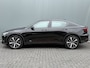 Polestar 2 BWJ 2022 Long Range Single 232 PK Motor 78 kWh FULL LED | ADAPTIVE CRUISE | KEYLESS | ELEKTR. STOELEN | PANO | 360 CAMERA | STOEL + STUURVERW. | ELEKTR. ACHTERKLEP | CARPLAY + ANDROID | NAVI | CLIMA | LMV | PDC