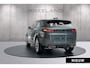 Land Rover Range Rover Sport P460e Dynamic HSE | Panoramadak | Elektrische trekhaak | 23" Silver Giola/Caraway