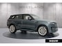 Land Rover Range Rover Sport P460e Dynamic HSE | Panoramadak | Elektrische trekhaak | 23" Silver Giola/Caraway