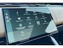 Land Rover Range Rover Sport P460e Dynamic HSE | Panoramadak | Elektrische trekhaak | 23" Silver Giola/Caraway