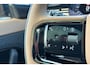 Land Rover Range Rover Sport P460e Dynamic HSE | Panoramadak | Elektrische trekhaak | 23" Silver Giola/Caraway