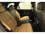 Land Rover Range Rover Sport P460e Dynamic HSE | Panoramadak | Elektrische trekhaak | 23" Silver Giola/Caraway