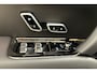 Land Rover Range Rover Sport P460e Dynamic HSE | Panoramadak | Elektrische trekhaak | 23" Silver Giola/Caraway