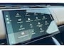 Land Rover Range Rover Sport P460e Dynamic HSE | Panoramadak | Elektrische trekhaak | 23" Silver Giola/Caraway