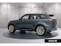 Land Rover Range Rover Sport P460e Dynamic HSE | Panoramadak | Elektrische trekhaak | 23" Silver Giola/Caraway