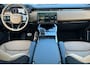 Land Rover Range Rover Sport P460e Dynamic HSE | Panoramadak | Elektrische trekhaak | 23" Silver Giola/Caraway