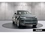 Land Rover Range Rover Sport P460e Dynamic HSE | Panoramadak | Elektrische trekhaak | 23" Silver Giola/Caraway