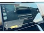 Land Rover Range Rover Sport P460e Dynamic HSE | Panoramadak | Elektrische trekhaak | 23" Silver Giola/Caraway