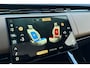 Land Rover Range Rover Sport P460e Dynamic HSE | Panoramadak | Elektrische trekhaak | 23" Silver Giola/Caraway