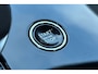 Land Rover Range Rover Sport P460e Dynamic HSE | Panoramadak | Elektrische trekhaak | 23" Silver Giola/Caraway