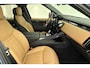 Land Rover Range Rover Sport P460e Dynamic HSE | Panoramadak | Elektrische trekhaak | 23" Silver Giola/Caraway