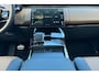Land Rover Range Rover Sport P460e Dynamic HSE | Panoramadak | Elektrische trekhaak | 23" Silver Giola/Caraway