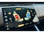 Land Rover Range Rover Sport P460e Dynamic HSE | Panoramadak | Elektrische trekhaak | 23" Silver Giola/Caraway