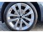 Land Rover Range Rover Sport P460e Dynamic HSE | Panoramadak | Elektrische trekhaak | 23" Silver Giola/Caraway