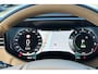 Land Rover Range Rover Sport P460e Dynamic HSE | Panoramadak | Elektrische trekhaak | 23" Silver Giola/Caraway