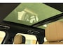 Land Rover Range Rover Sport P460e Dynamic HSE | Panoramadak | Elektrische trekhaak | 23" Silver Giola/Caraway