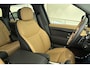 Land Rover Range Rover Sport P460e Dynamic HSE | Panoramadak | Elektrische trekhaak | 23" Silver Giola/Caraway