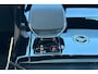 Land Rover Range Rover Sport P460e Dynamic HSE | Panoramadak | Elektrische trekhaak | 23" Silver Giola/Caraway
