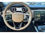 Land Rover Range Rover Sport P460e Dynamic HSE | Panoramadak | Elektrische trekhaak | 23" Silver Giola/Caraway