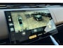 Land Rover Range Rover Sport P460e Dynamic HSE | Panoramadak | Elektrische trekhaak | 23" Silver Giola/Caraway