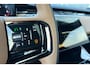 Land Rover Range Rover Sport P460e Dynamic HSE | Panoramadak | Elektrische trekhaak | 23" Silver Giola/Caraway