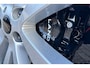 Land Rover Range Rover Sport P460e Dynamic HSE | Panoramadak | Elektrische trekhaak | 23" Silver Giola/Caraway