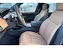 Land Rover Range Rover Sport P460e Dynamic HSE | Panoramadak | Elektrische trekhaak | 23" Silver Giola/Caraway