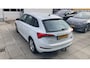 Skoda Scala 1.0 TSI Ambition | Trekhaak | Full-LED | Android/Carplay // Verwacht 05-2026 //