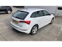 Skoda Scala 1.0 TSI Ambition | Trekhaak | Full-LED | Android/Carplay // Verwacht 05-2026 //