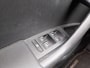 Skoda Octavia Combi 1.6 TDI Greenline Businessline CRUISE ECC TREKHAAK NAVI