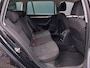 Skoda Octavia Combi 1.6 TDI Greenline Businessline CRUISE ECC TREKHAAK NAVI
