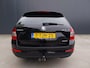 Skoda Octavia Combi 1.6 TDI Greenline Businessline CRUISE ECC TREKHAAK NAVI