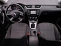 Skoda Octavia Combi 1.6 TDI Greenline Businessline CRUISE ECC TREKHAAK NAVI