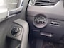 Skoda Octavia Combi 1.6 TDI Greenline Businessline CRUISE ECC TREKHAAK NAVI