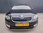 Skoda Octavia Combi 1.6 TDI Greenline Businessline CRUISE ECC TREKHAAK NAVI