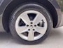 Skoda Octavia Combi 1.6 TDI Greenline Businessline CRUISE ECC TREKHAAK NAVI